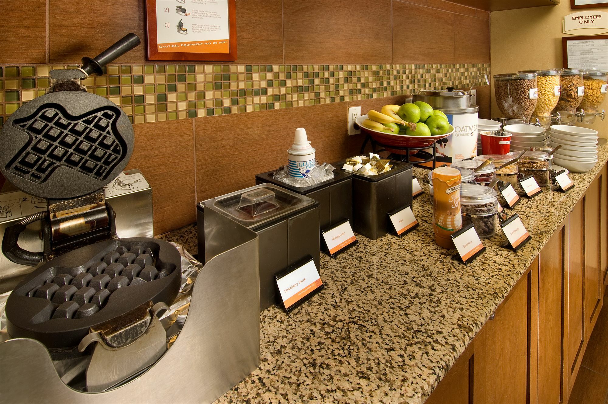 Residence Inn By Marriott San Antonio Seaworld / Lackland Luaran gambar